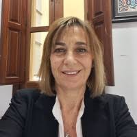 1800+ "Jiménez Jimenez" profiles