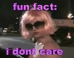 Memes ãƒŸ Kim Taehyung R Chapter 10 Current Mood Meme Cute Memes Meme Faces See more ideas about stupid memes, current mood meme, mood pics.