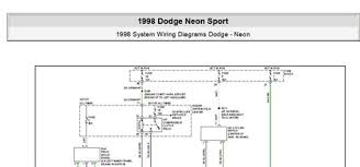 For complete service information procedures it is necessary to use this supplementary service manual together with the following manual. 1960 Dodge Pickup Wiring Diagram Free Download Data Wiring Diagrams Issue
