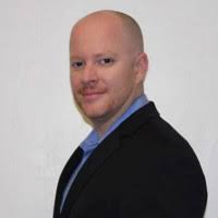 Contact Steven Keck, Email: s***@dot.ca.gov & Phone Number