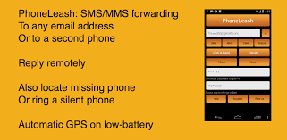Auto forward is the best cell phone monitoring app for parents and employers. Auto Forward Sms And More To Email 30 Day Trial 4 04 Apk For Android Apkses