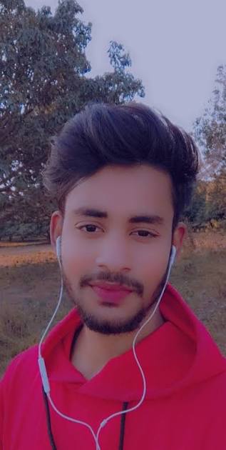Sameer Gupta