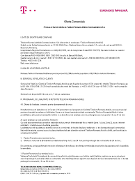 Ne găsești la numărul de telefon: Oferta Comerciala Telekom Romania 26 11 2018