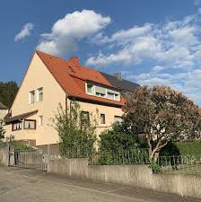 Haus Zum Verkauf 78194 Immendingen Tuttlingen Kreis Mapio Net