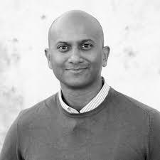 Alumni Entrepreneurs