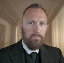 Billy Jonathan Batton Obituary (2025)