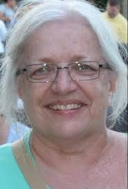 Todish/Toddish Family