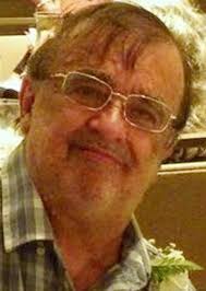 Search John Delong Obituaries and Funeral Services