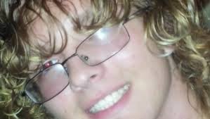 Fundraiser by PENELOPE SKELLY : The Alexander Pendragon Skelly Funeral Fund