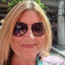 construction #loveconstruction #constructionmanagement #designandbuild  #education #schools #newbuild