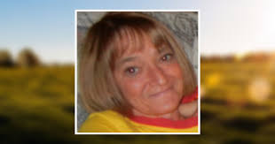 Brenda Rene` Krewall Obituary July 6, 2019