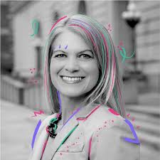 Speakers — ComstockCon