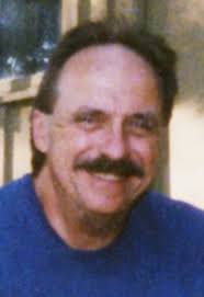 Obituary information for Don Wallen