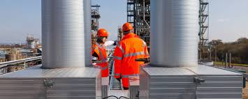 Je suis en rt 2012, je compte mettre une pompe a chaleur qui fasse également l'eau chaude sanitaire, et quitte a mettre u plancher chauffant j'aurais aimer que le plancher soit également rafraichissant. Agrement Rt 2012 Arrete Du 7 Mars 2018 Dekra Organisme Certificateur