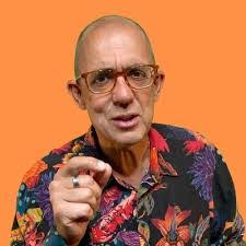 Caroline Ferris's Instagram, Twitter & Facebook