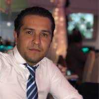 20+ "Daniel Oceguera" profiles