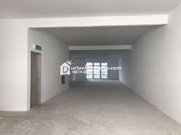 Maybe you would like to learn more about one of these? Office For Rent At Riverfront City Sungai Petani For Rm 560 By Nurul Zafirah Durianproperty