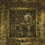 We did not find results for: Polynseeds Bomg