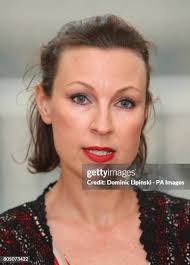 31 Helen Allingham Stock Photos, High-Res Pictures, and Images