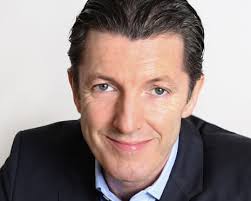 The Business podcast + Small business