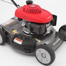 Maybe you would like to learn more about one of these? Honda Hrs216pku Side Chute Lawn Mower B W Machinery