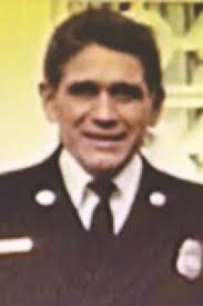 Vernon Edwards Obituary (2017)