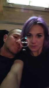 Courtney Shea Brewer