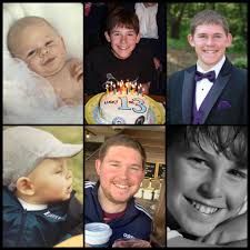 Linda Gaul (@linda_m_gaul)