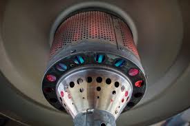 Patio heaters are not merely those expensive items anymore that you can find only in front of restaurants. Outdoor Patio Heaters Most Common Problems