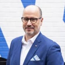 Steve Boisclair's Instagram, Twitter & Facebook