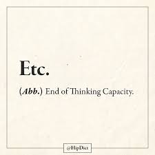 Hipdict Definition By You Pa Instagram My Mind Is Blank In 2020 Word Definitions Unusual Words Uncommon Words