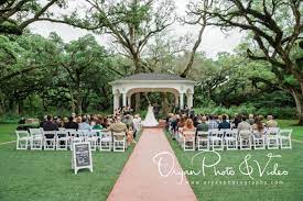 Elegant Outdoor Wedding Ceremony Site Elegant Outdoor Wedding Venue Formal Outdoor Wedding Wedding Ceremony Sites Outdoor Wedding Venues Outdoor Wedding