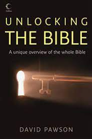 Read 30 reviews from the world's largest community for readers. David Pawson Unlocking The Bible