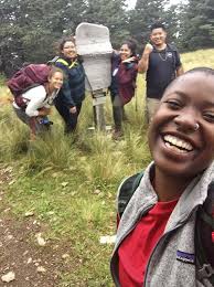 Land & Community 2022 ANNUAL REPORT