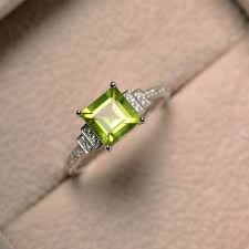 Pin On Jewelry