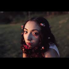 Alex Hightower Redfern (@create_anddestroy) • Instagram photos and videos