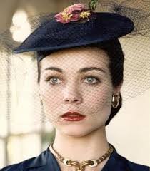 20.3.1957 (63 let) san diego, california, usa. Theresa Russell In Nicolas Roeg S Eureka Theresa Russell Beauty Beautiful Face