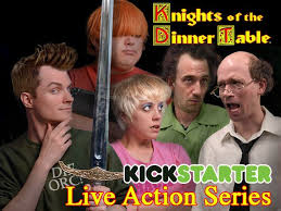 Yes This Could Be Hilarious Kotdt Is The Best Comic Based On Rpg Life That S Tabletop To Noobs D Wow Have I Really Been Rea Fun Comics Knight