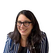 Masters of Scale: Your plan B needs a plan B, with Nancy Lublin