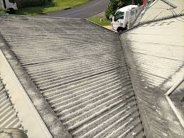 How can i contact tropical roof & exterior cleaning systems about my bill? Oconhmup7liu3m
