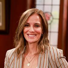 What Happened to Hayden Barnes