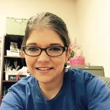 Stacy Isom's Instagram, Twitter & Facebook