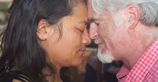 FAREWELL NATIONAL INDIGENOUS TIMES and COLLEAGUES by Dr Marcus Woolombi  Waters