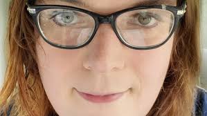 Fundraiser by Alice Cahill : Alice's Transistion Fund