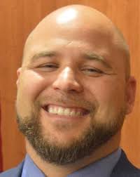 North Royalton City Council to undergo makeover in Nov. 5 general election;  early voting starts Oct. 8