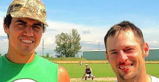 When you don't take bunting seriously