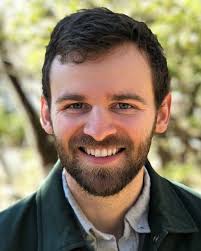 Opinion: Getting an agency's attention — The Arena