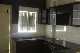 modular kitchen india,kitchen