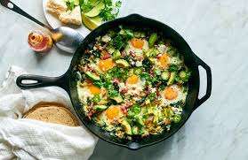 Select category appetizers asian food baking breakfast brunch cocktail parties comfort food cookies crafts and parties cupcakes dessert dinner drinks easy meal plan sunday eat your veggies everyday meals. Because The Dishwasher Is You Delicious One Pot Or Pan Dinners Recipes From Nyt Cooking