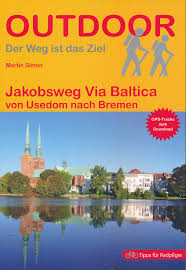 Sześć ofert w przetargu na odcinek via baltica. Via Baltica